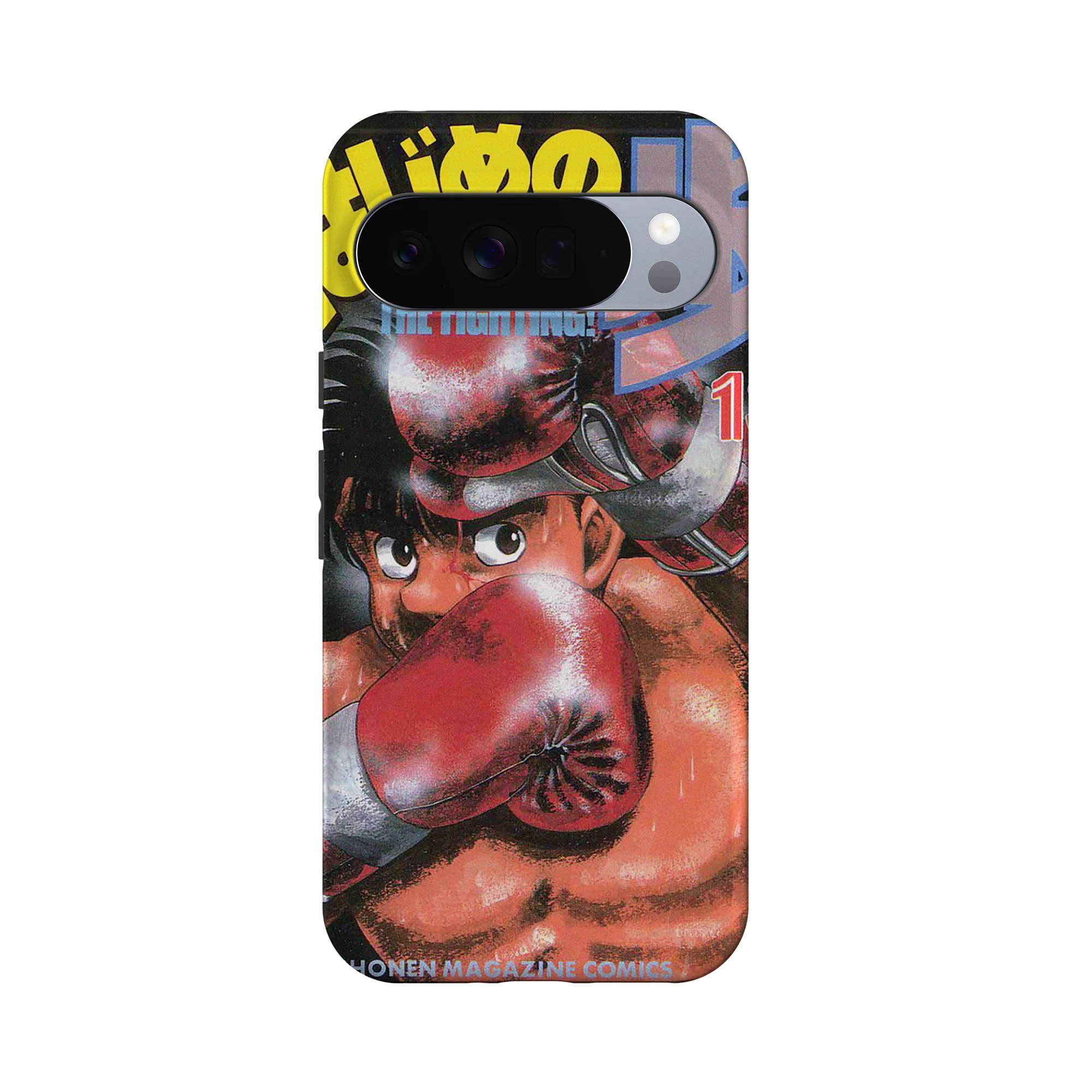 Product image 28