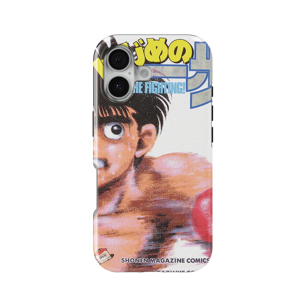 Product image 49