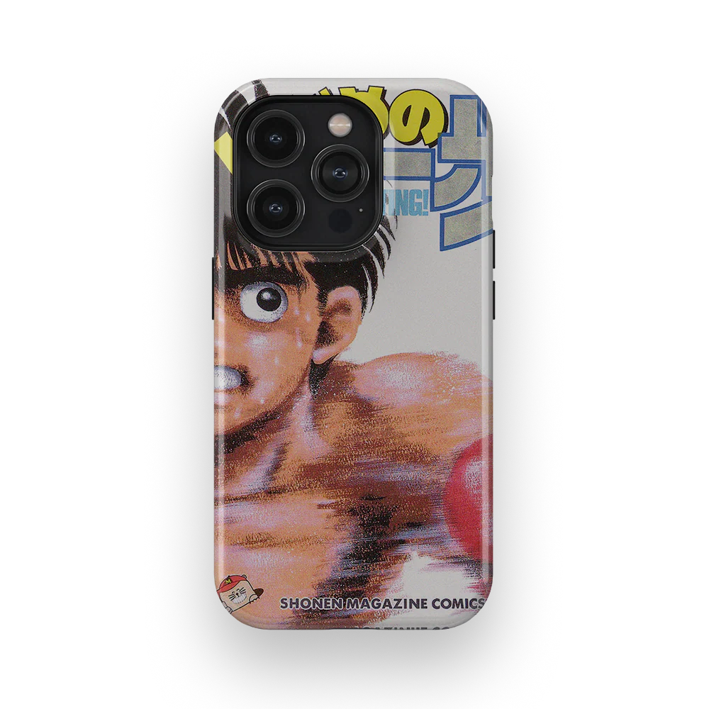 Product image 43