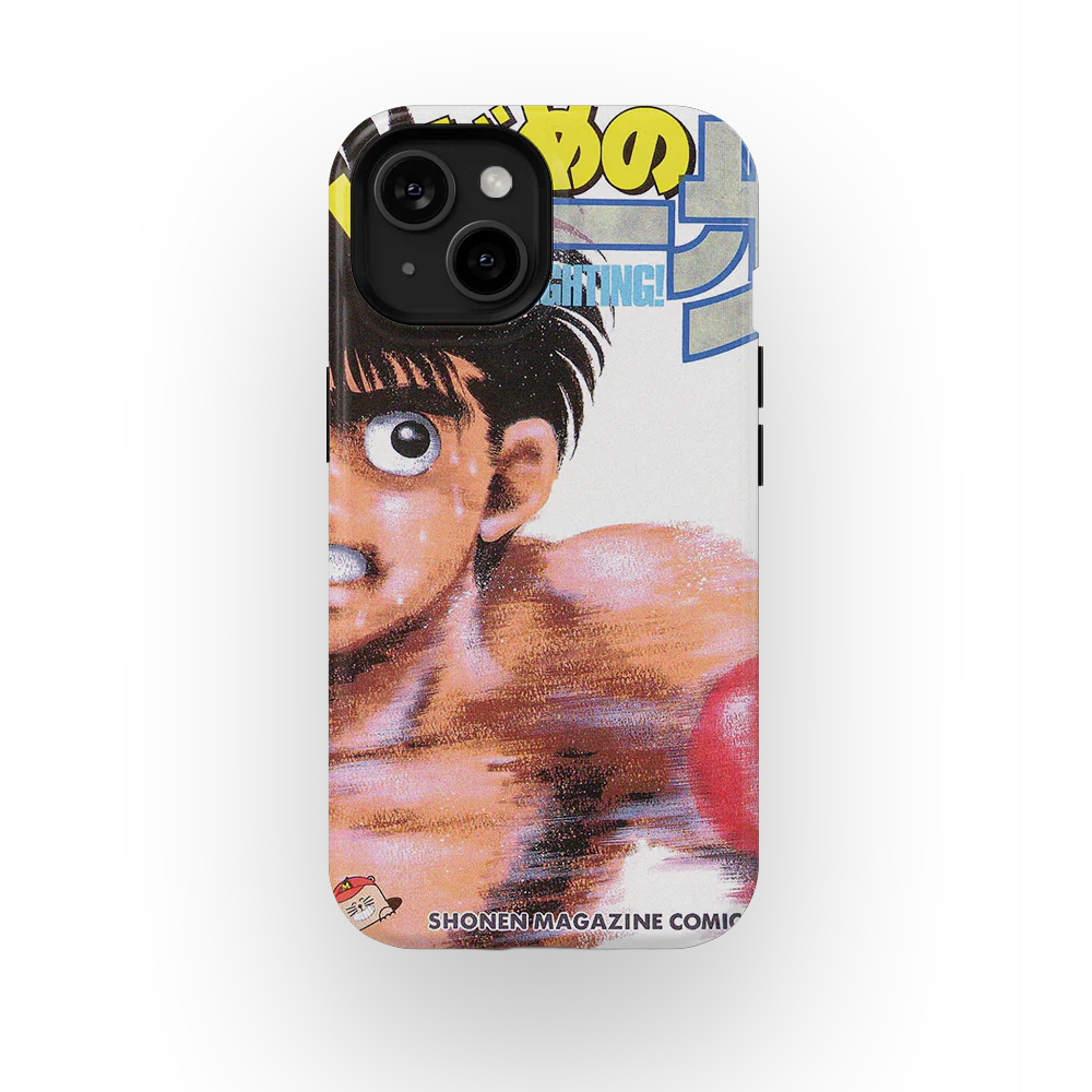 Product image 45