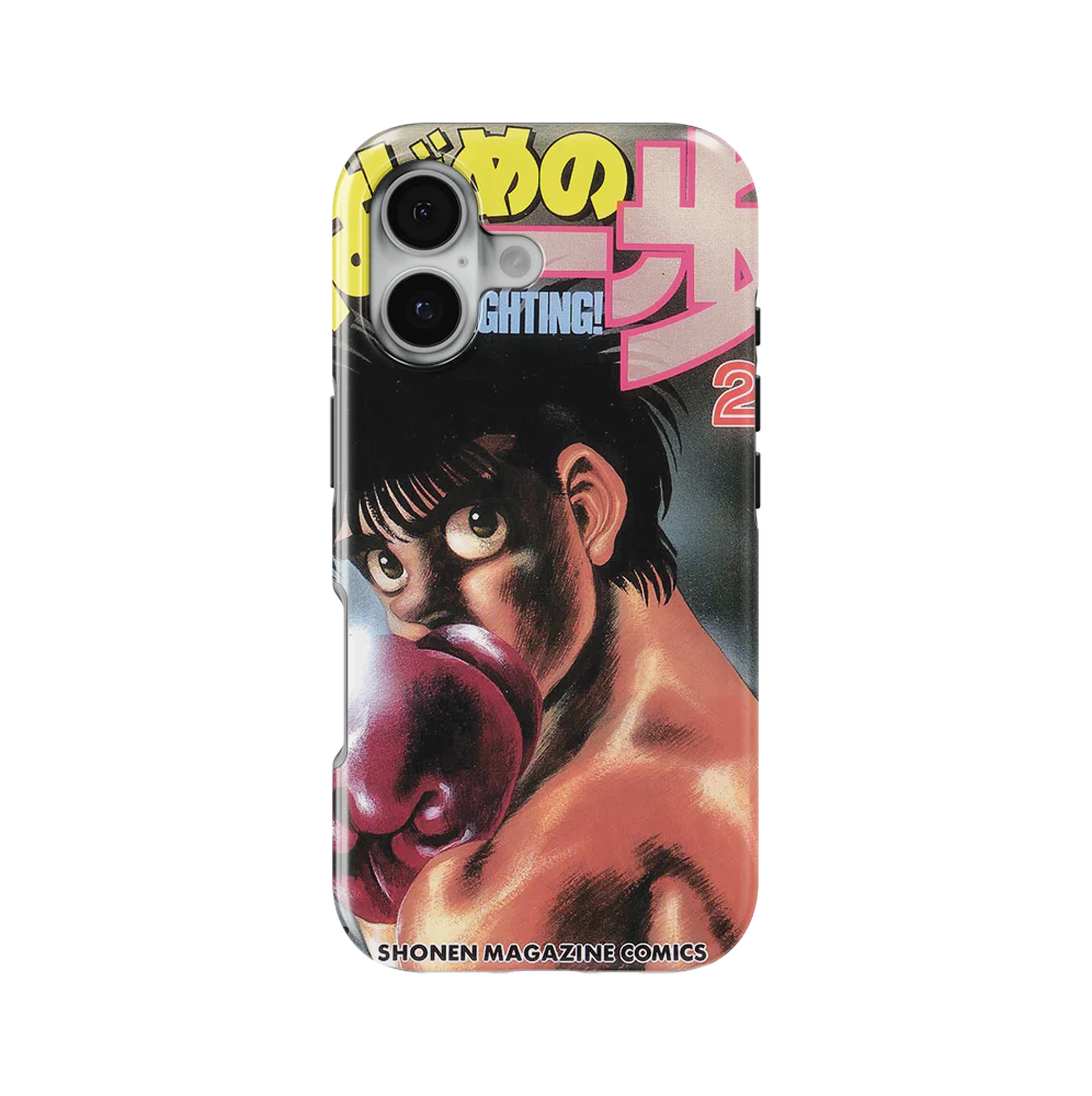 Product image 62