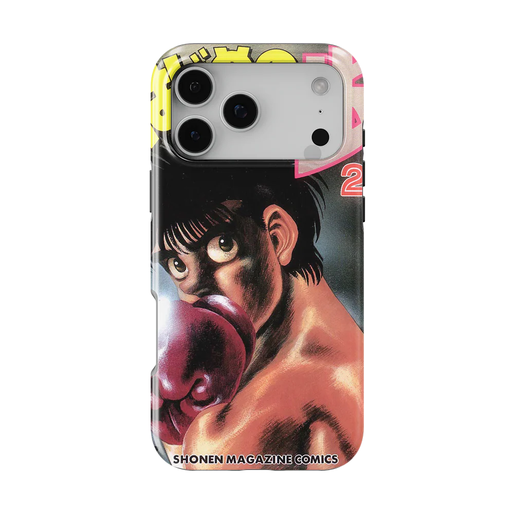 Product image 65