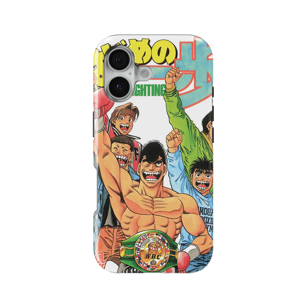 Product image 49