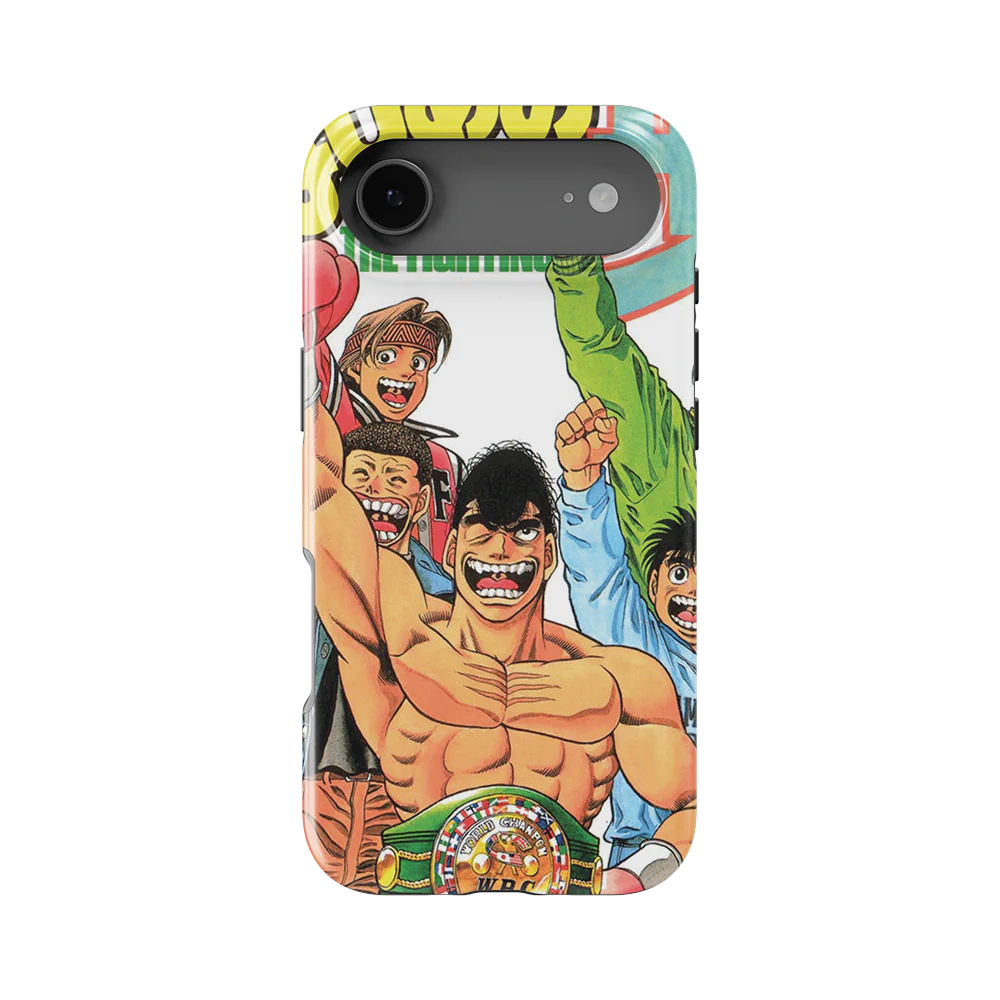 Product image 50