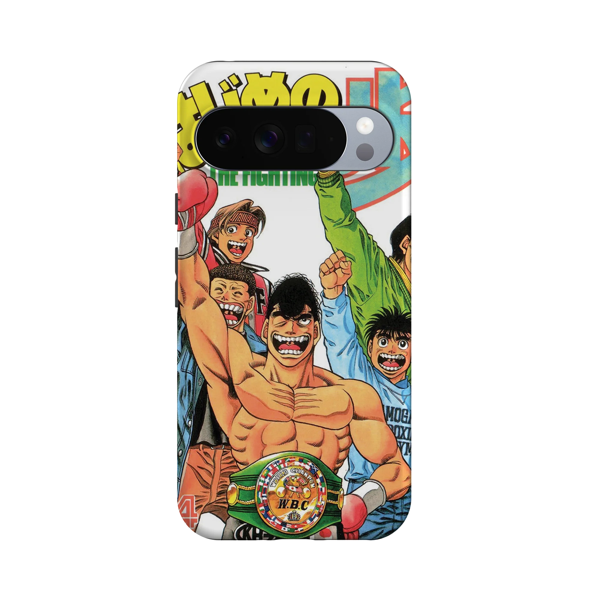 Product image 28