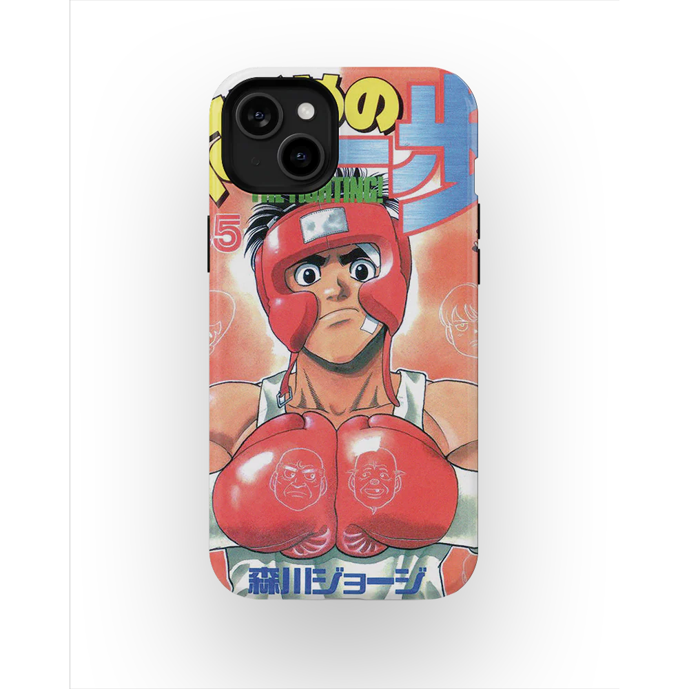 Product image 46