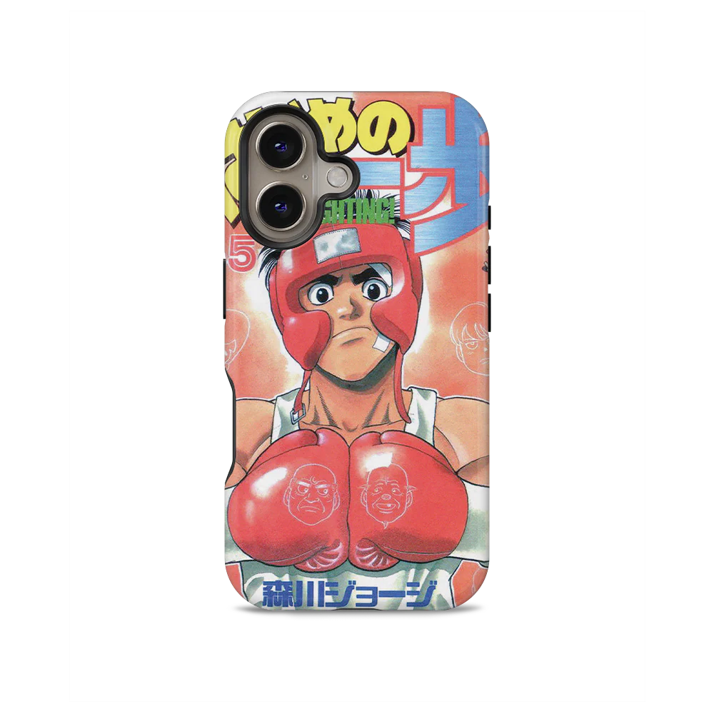 Product image 49