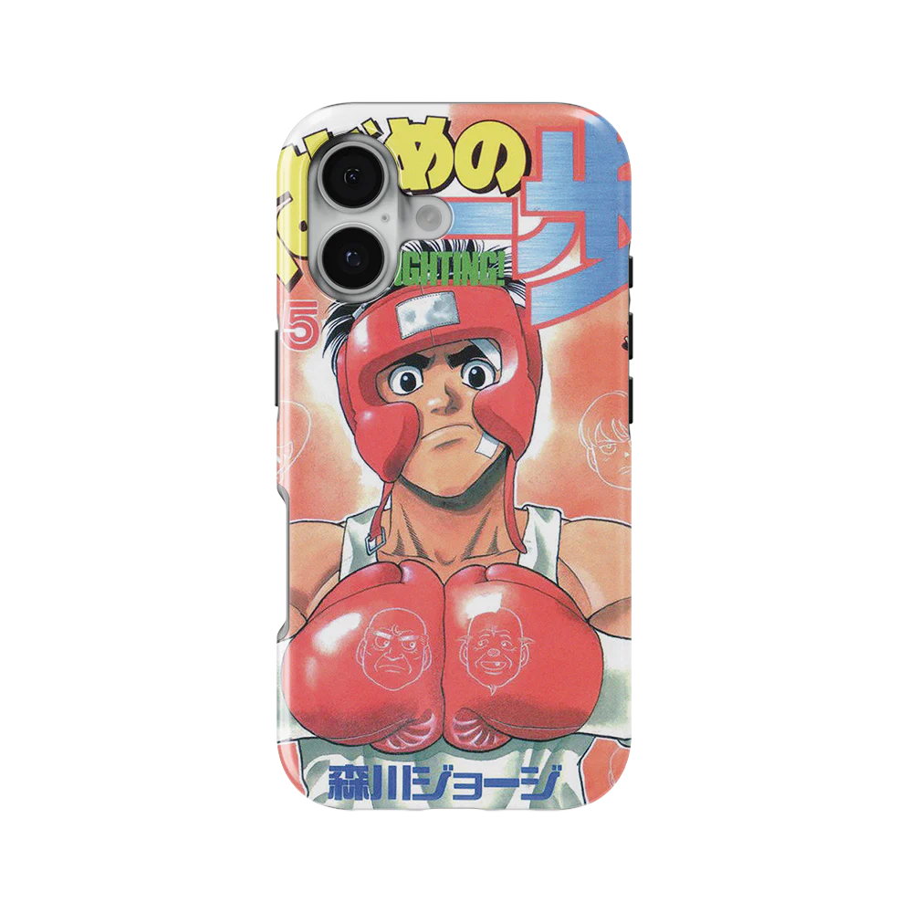 Product image 62