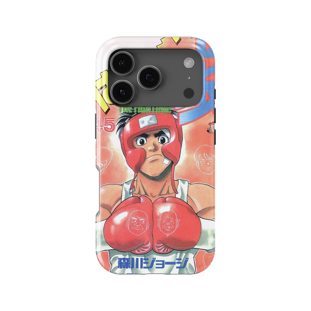 Product image 64