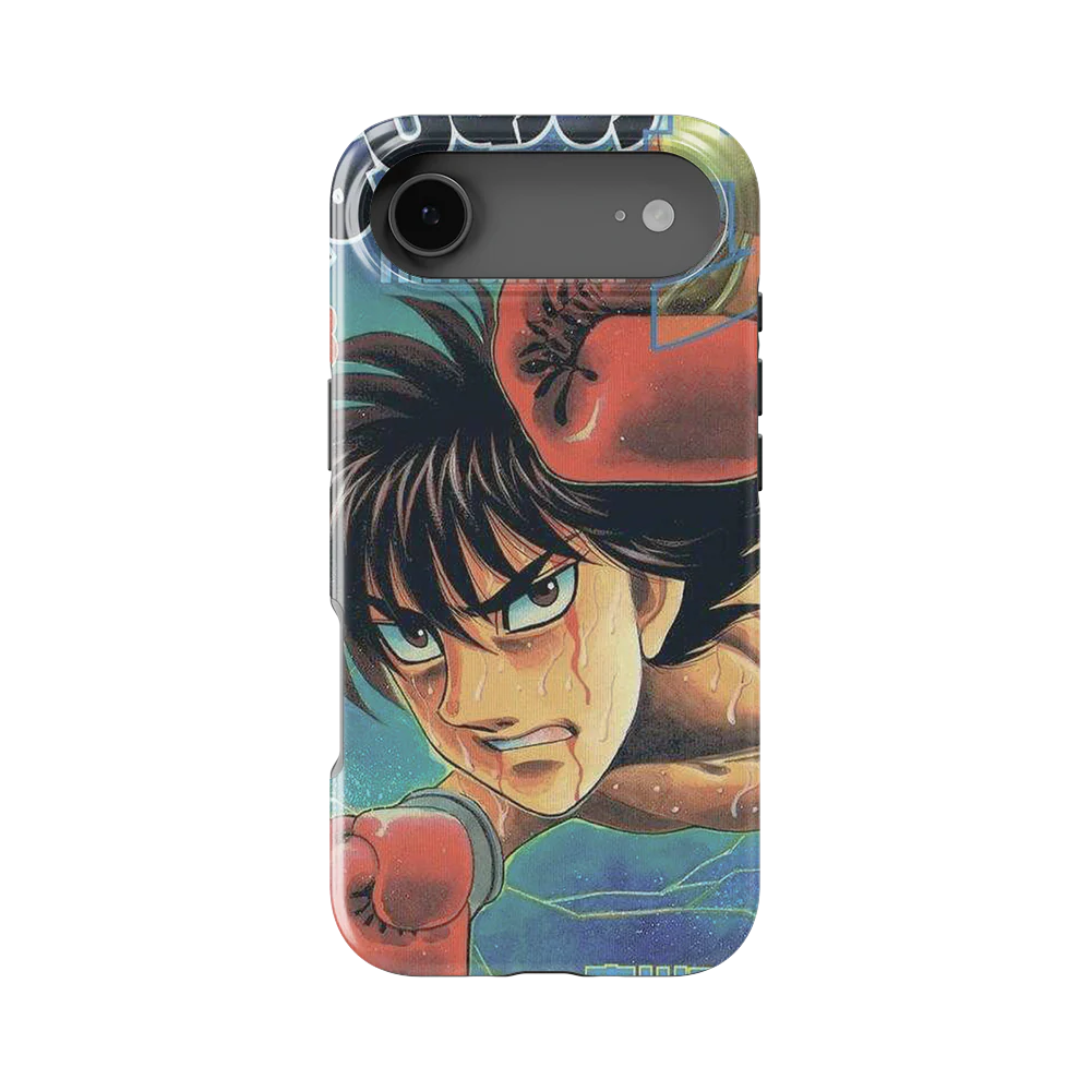Product image 50
