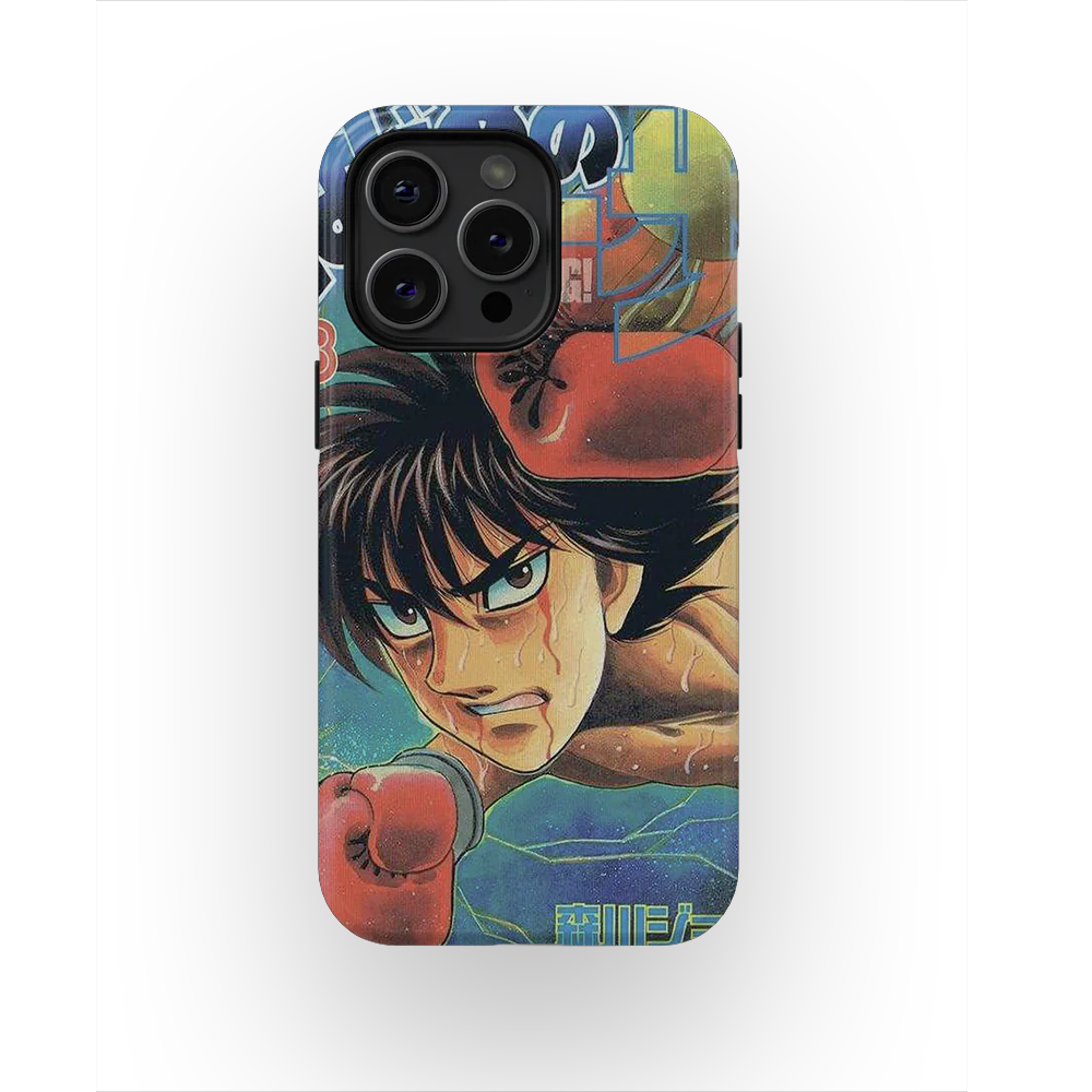 Product image 48