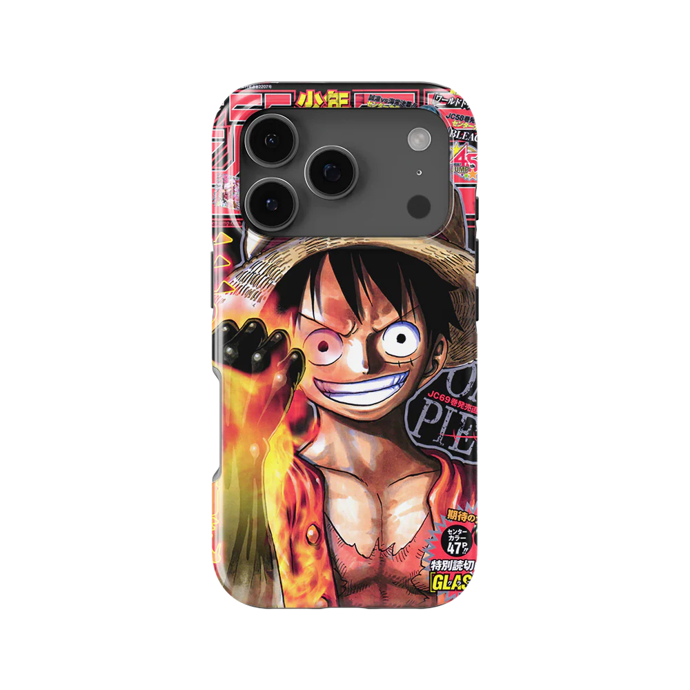 Product image 51