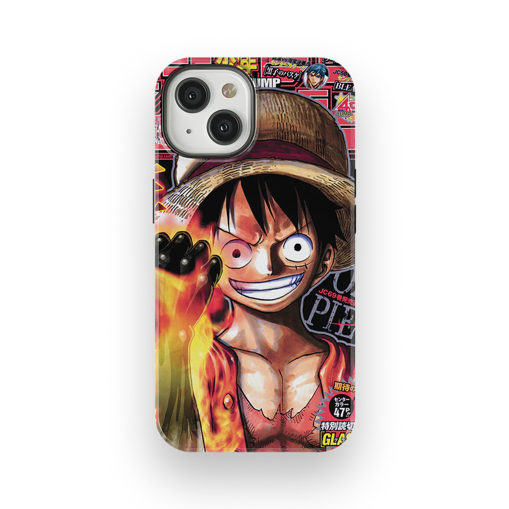 Product image 37