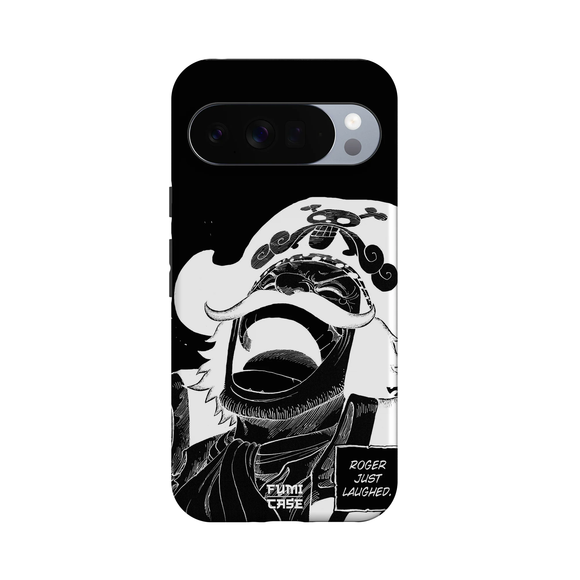 Product image 61