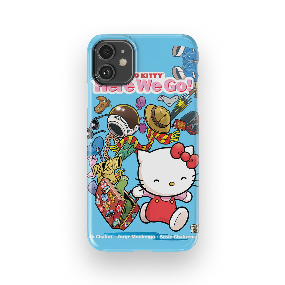 Product image 25