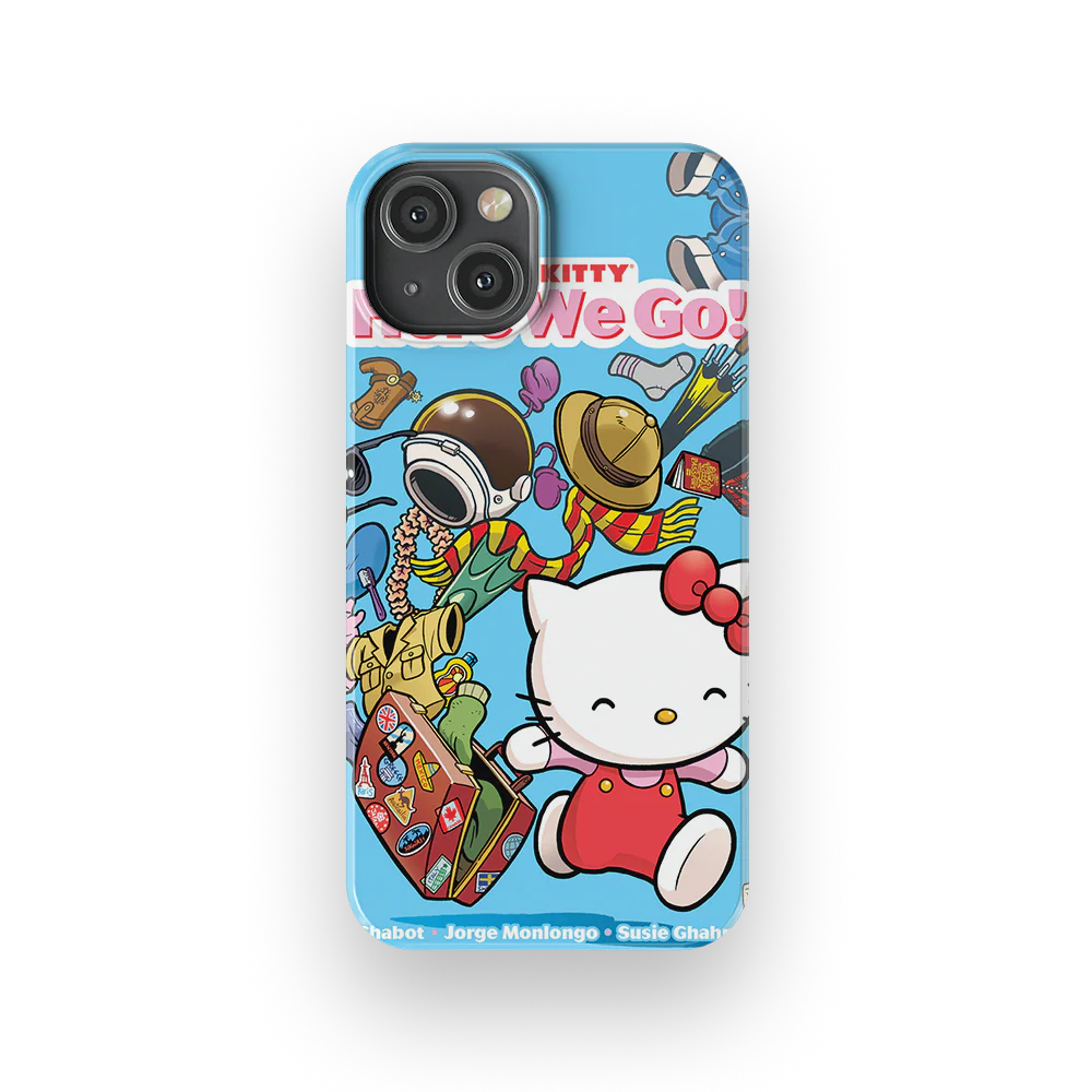 Product image 32