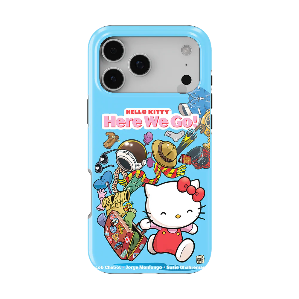 Product image 50