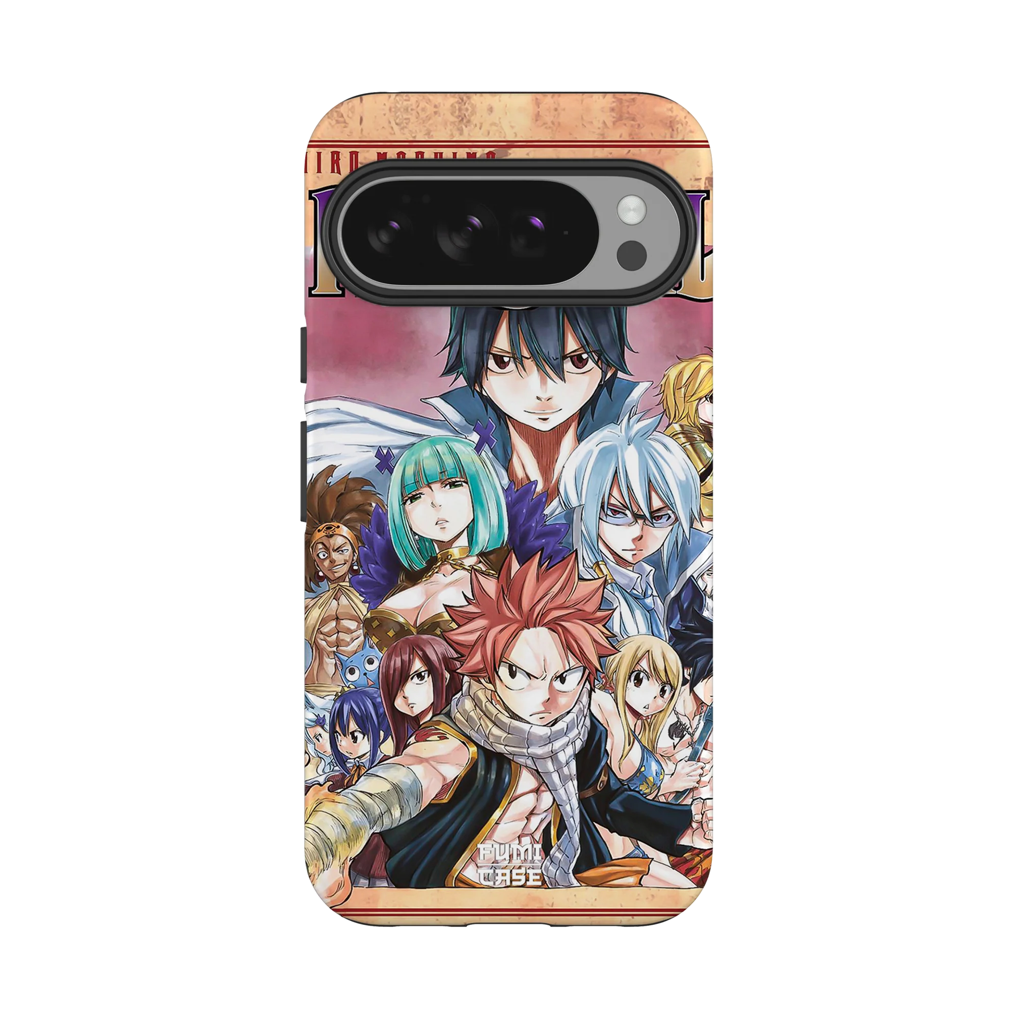 Product image 30