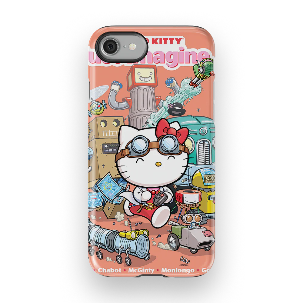 Product image 42