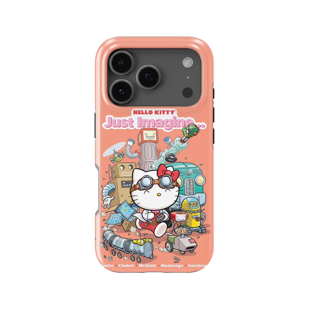 Product image 49
