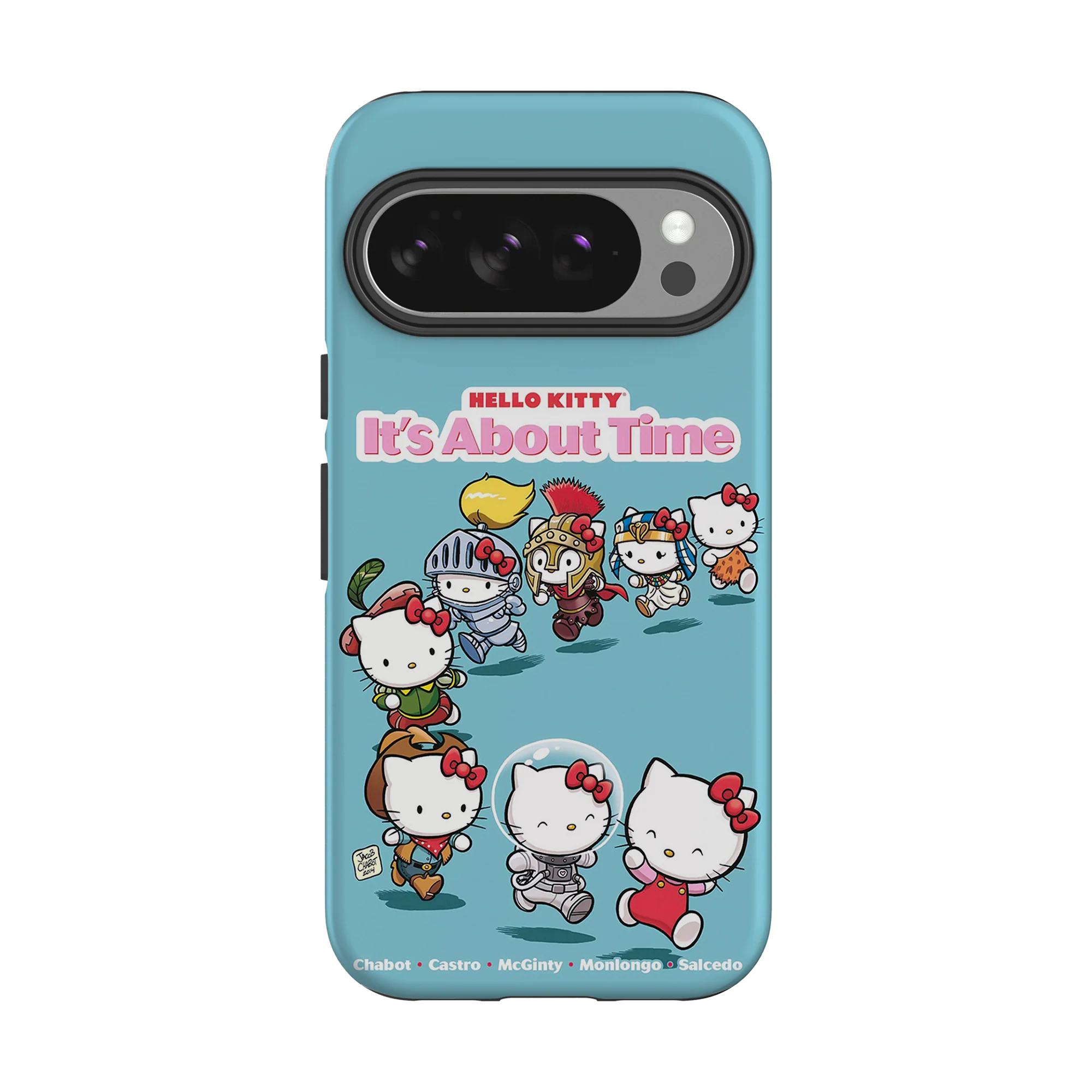 Product image 26