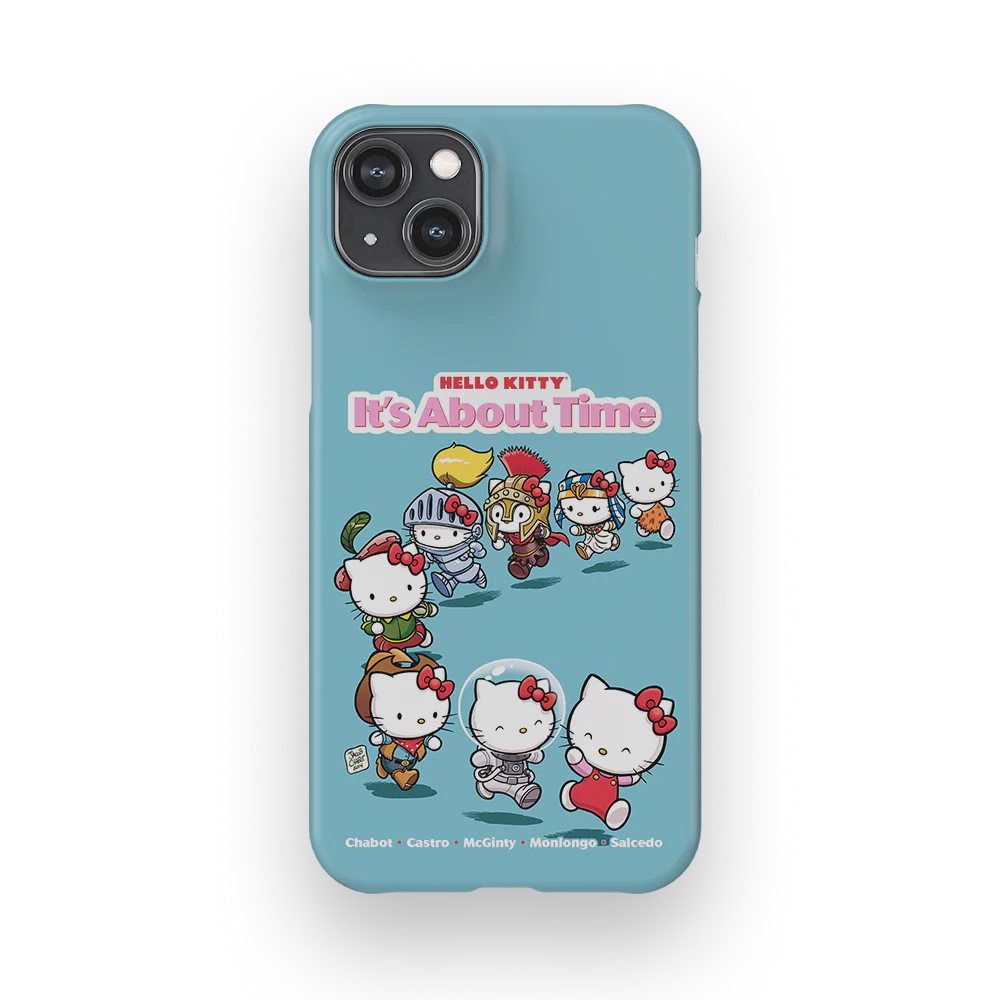 Product image 48