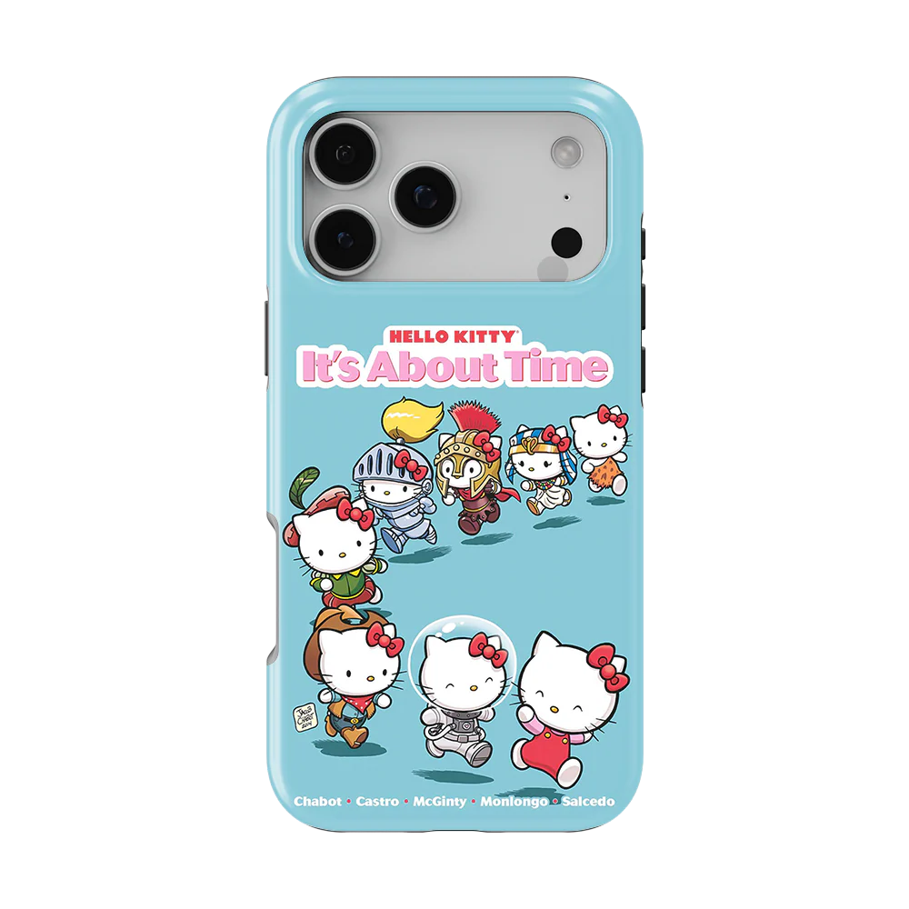 Product image 63
