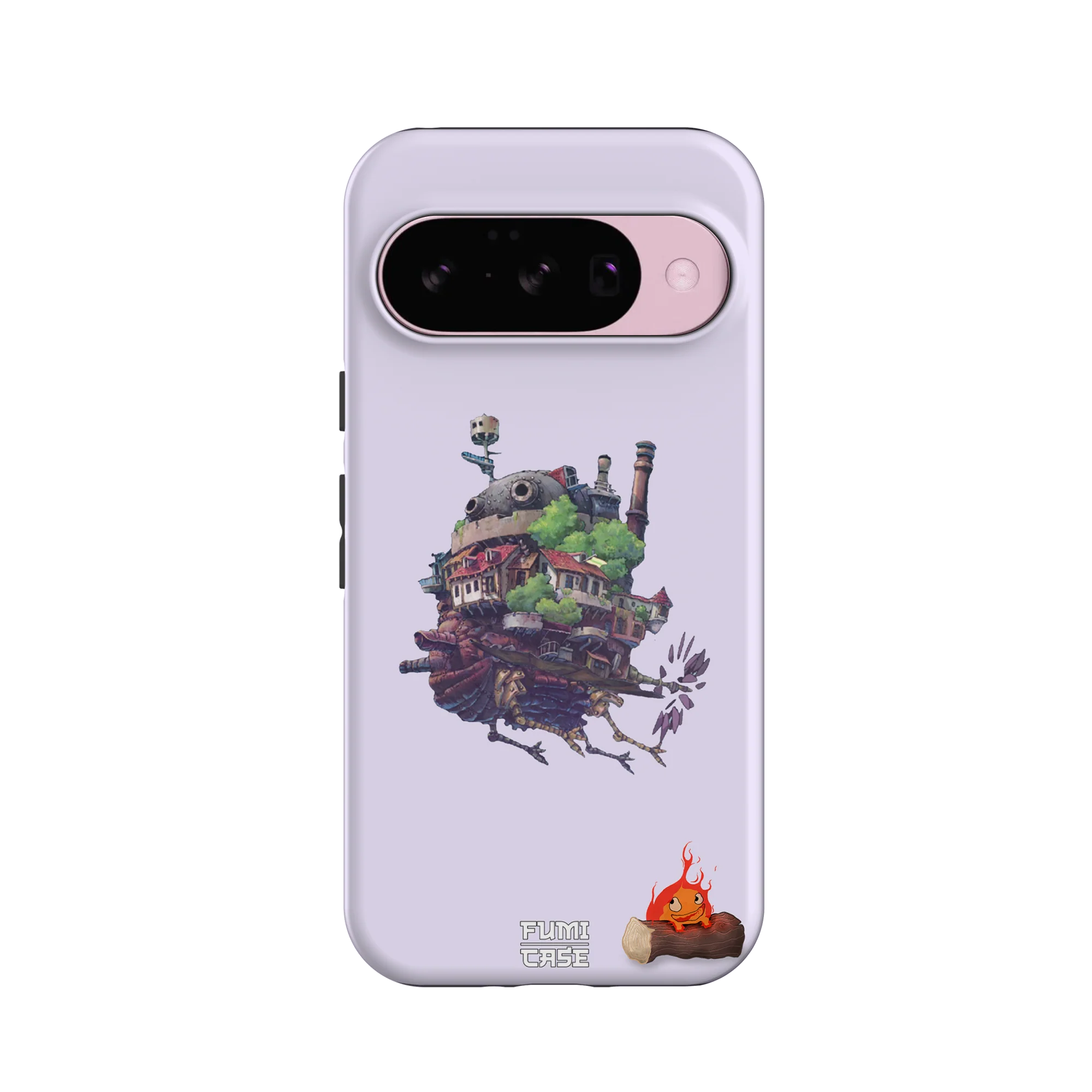 Product image 59