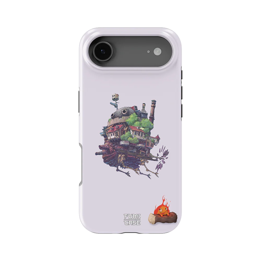 Product image 63