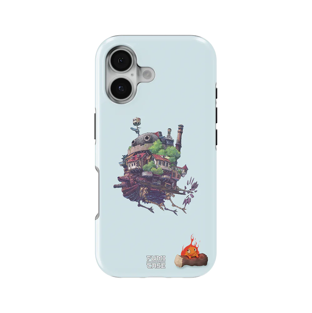Product image 48