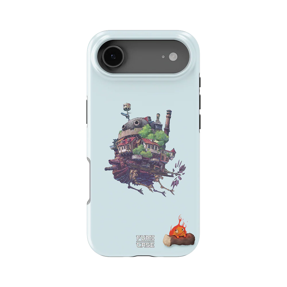 Product image 55