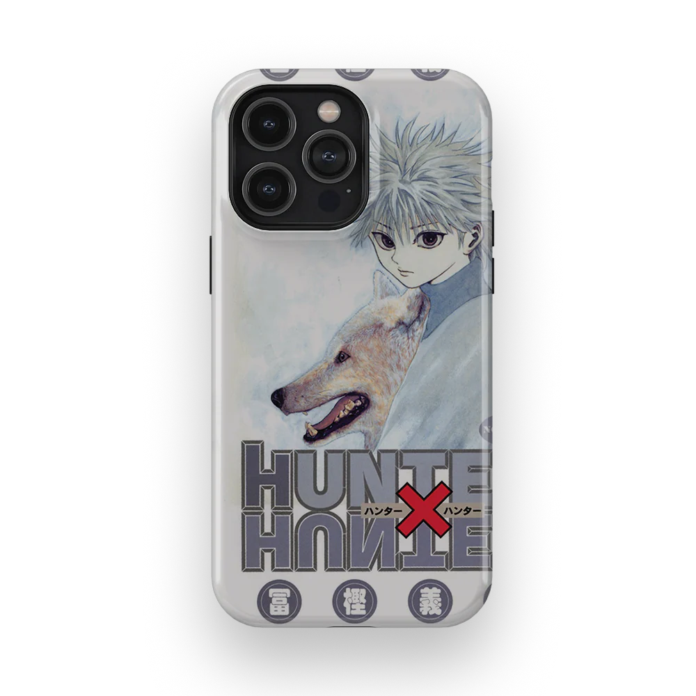 Product image 44