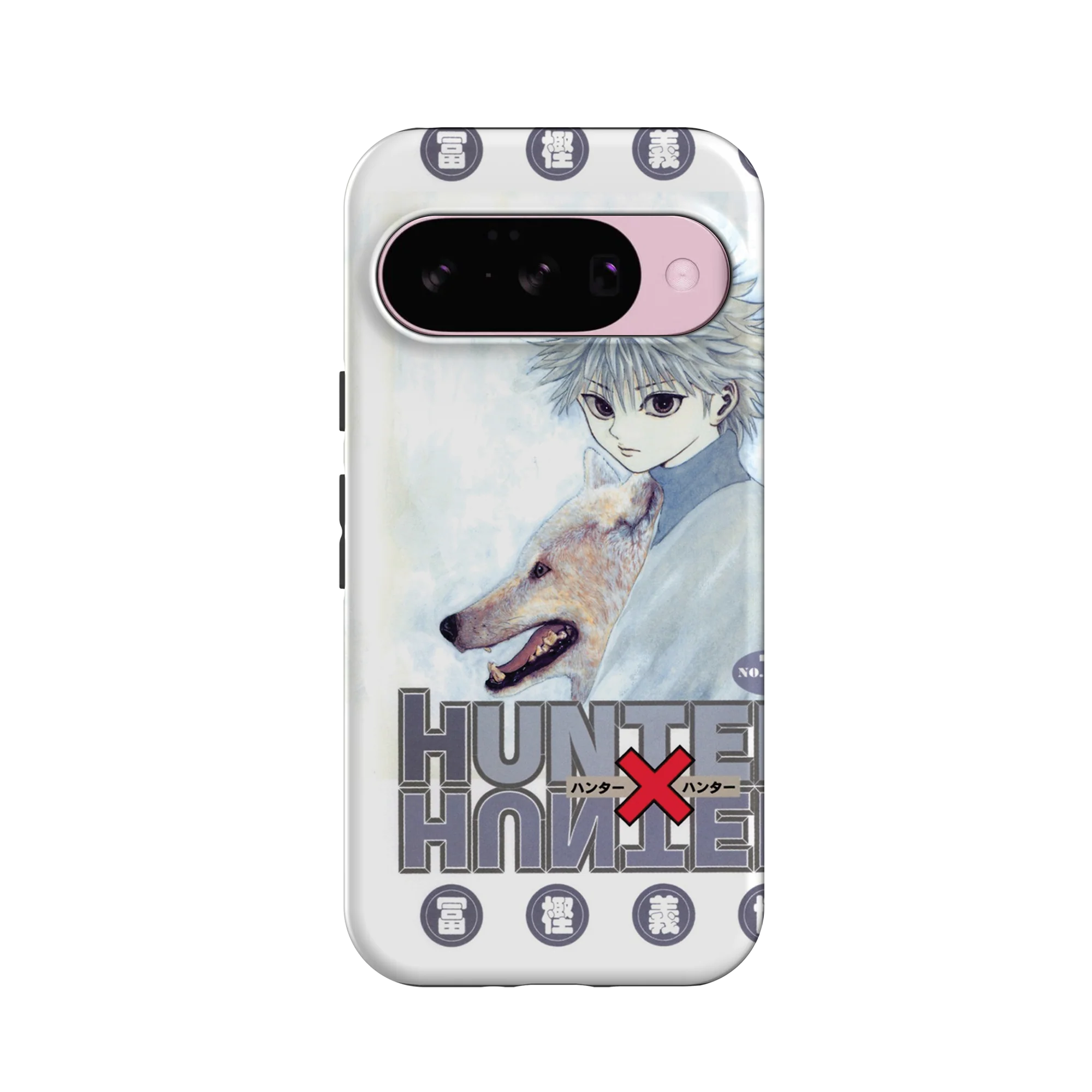 Product image 27