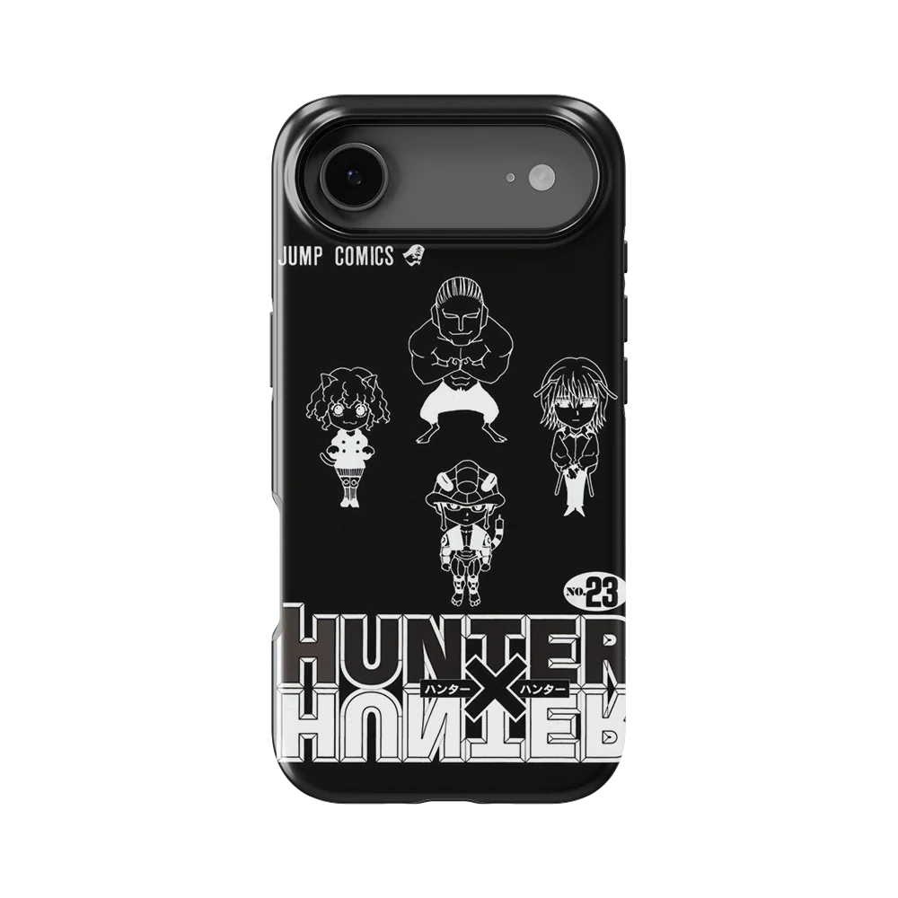 Product image 63