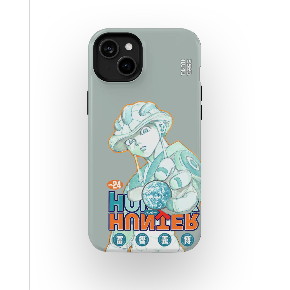Product image 46