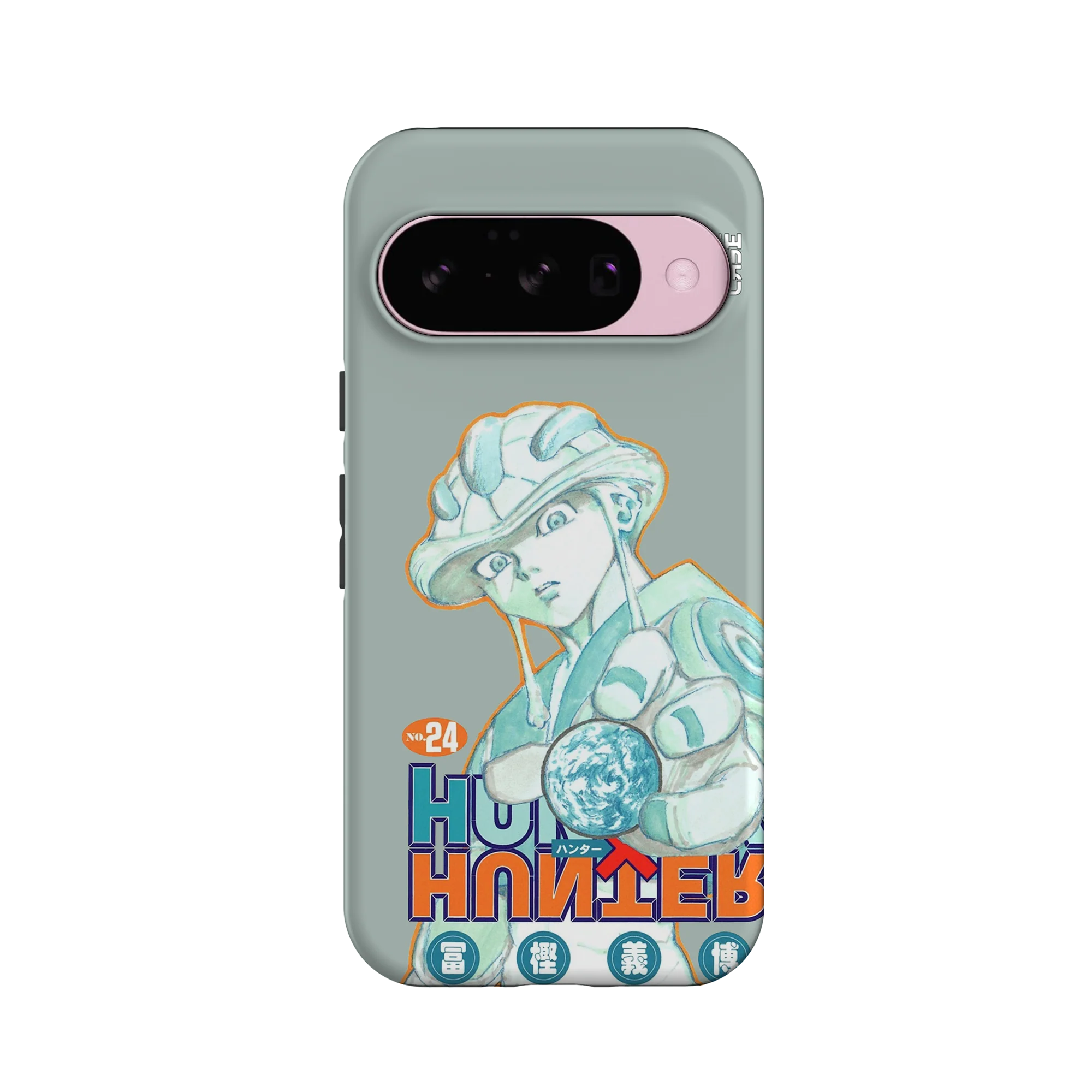 Product image 27