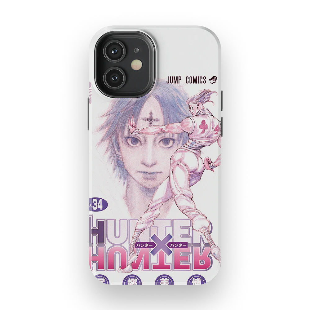 Product image 34