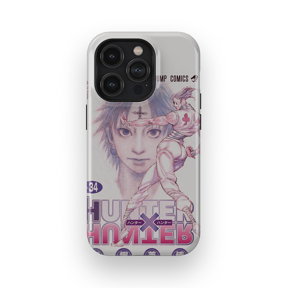 Product image 43