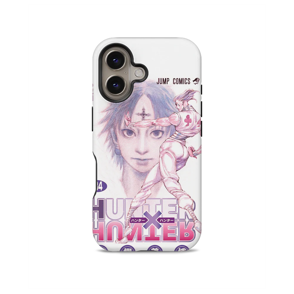 Product image 49