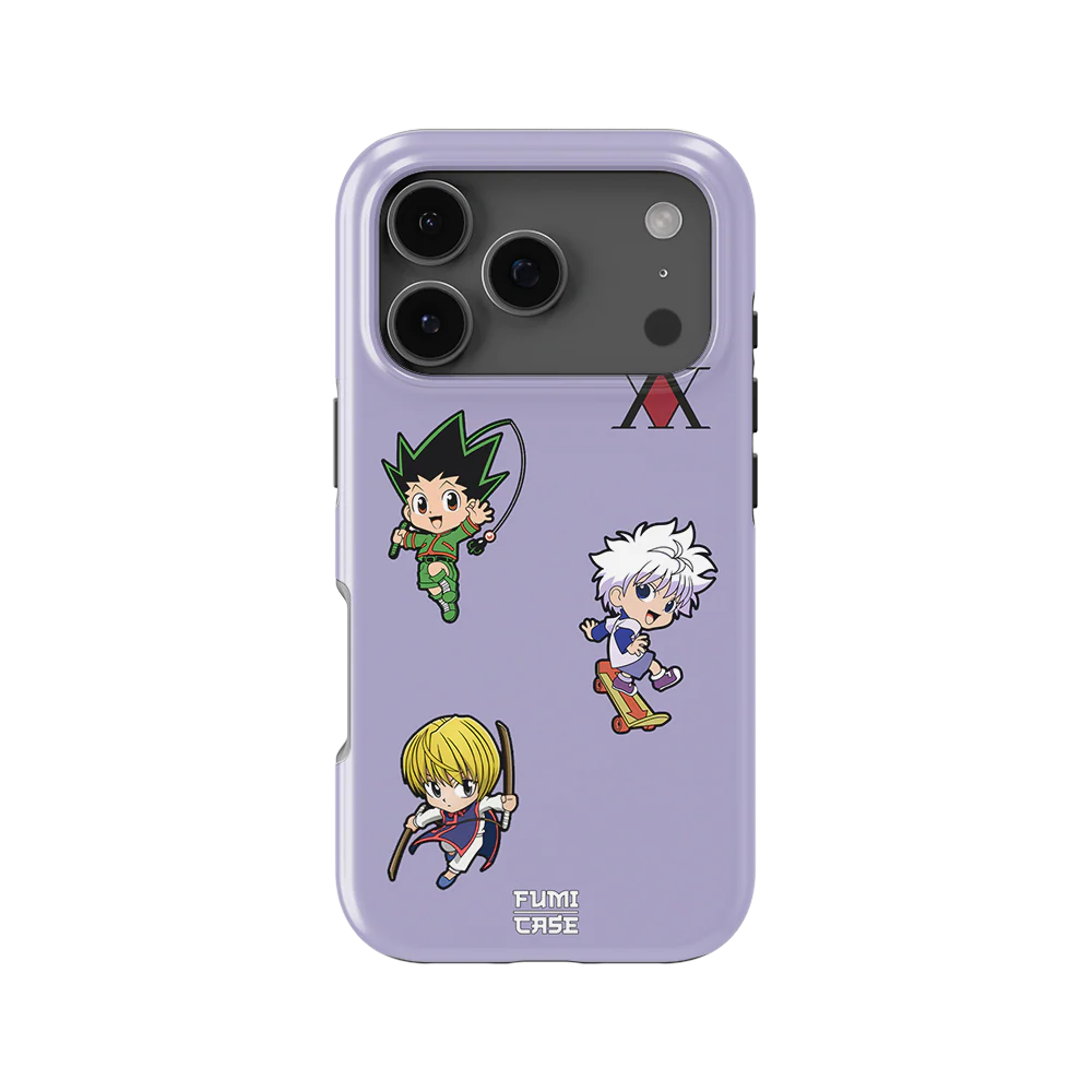Product image 51