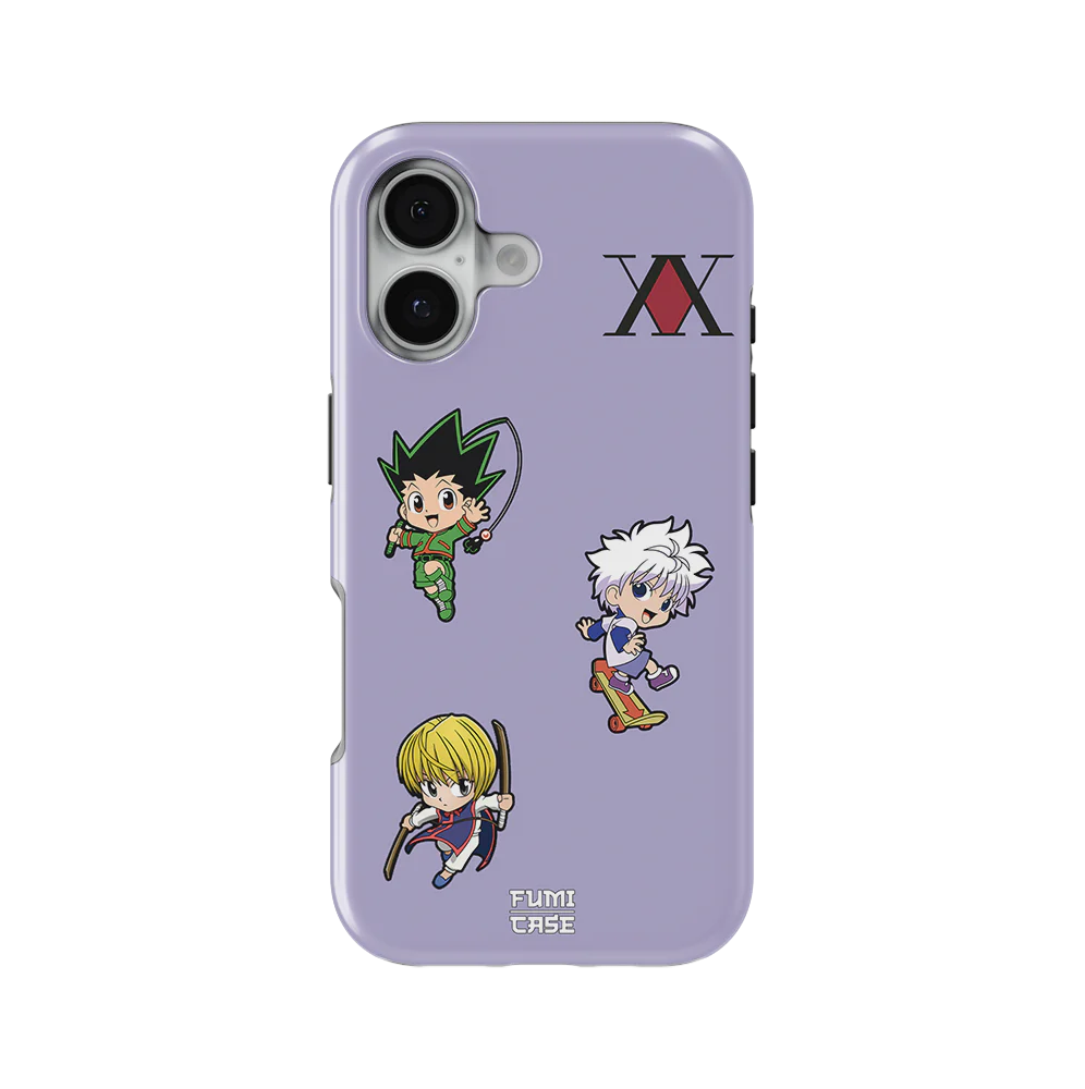 Product image 62