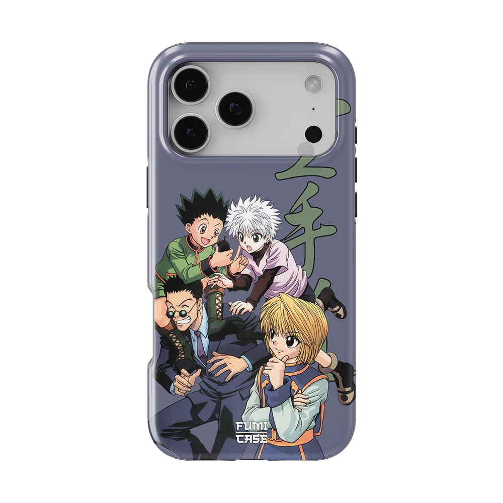 Product image 65