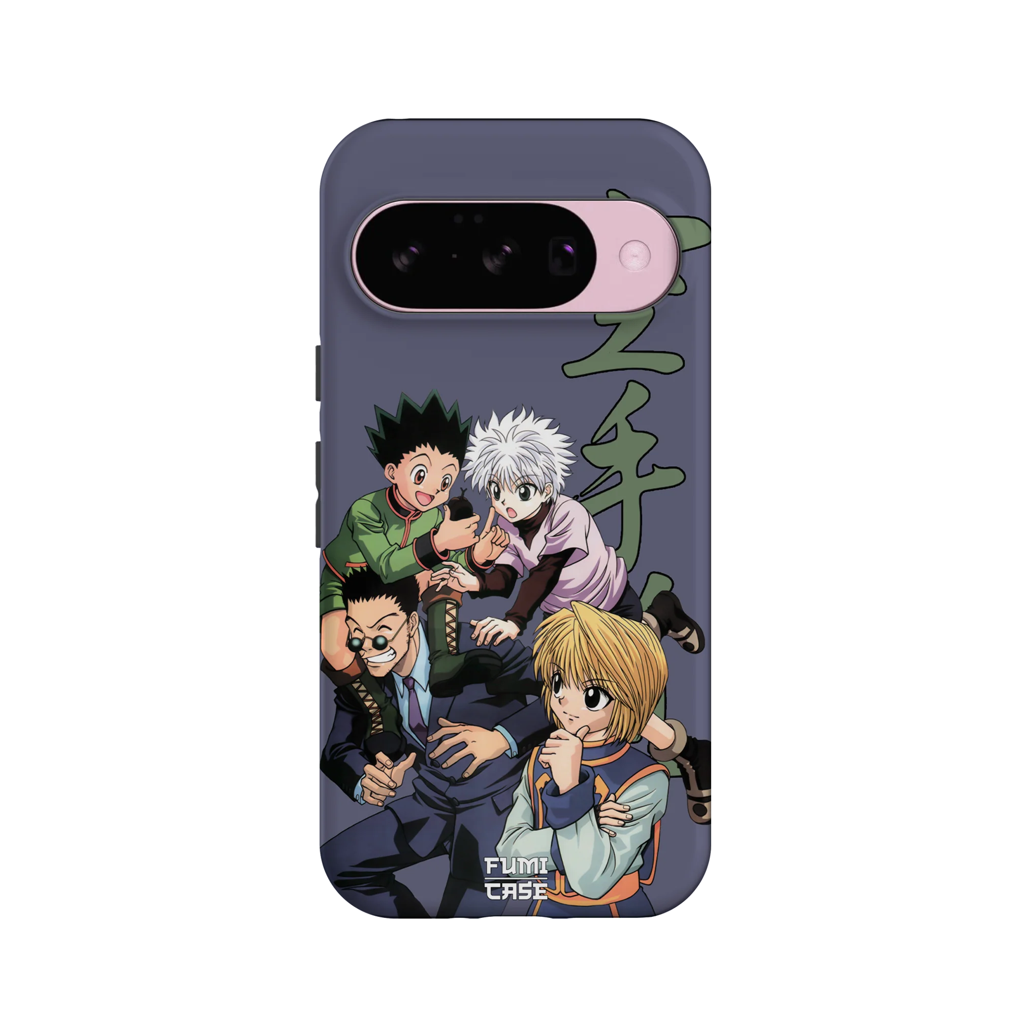 Product image 27