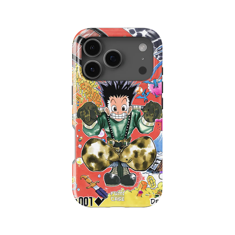 Product image 32