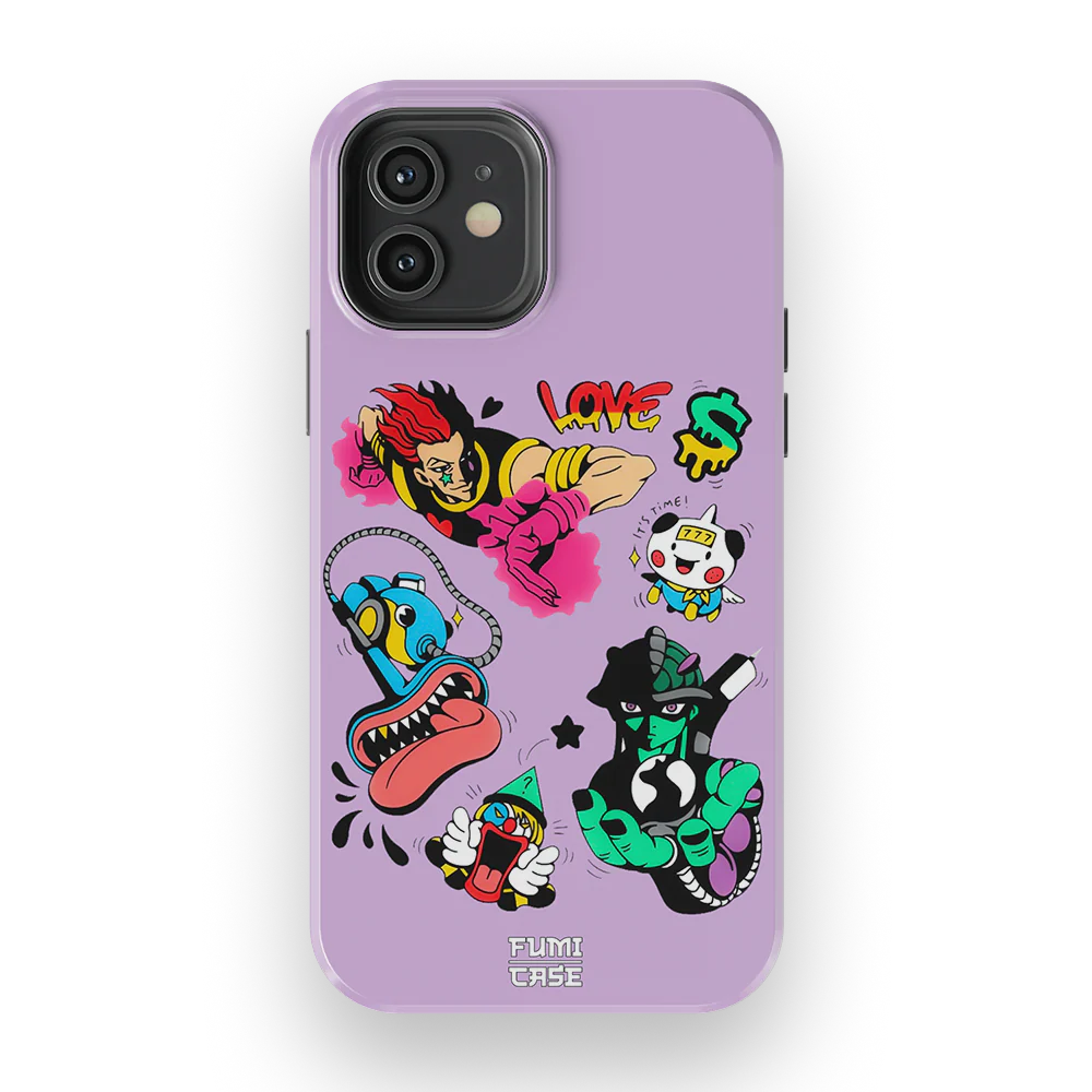 Product image 33
