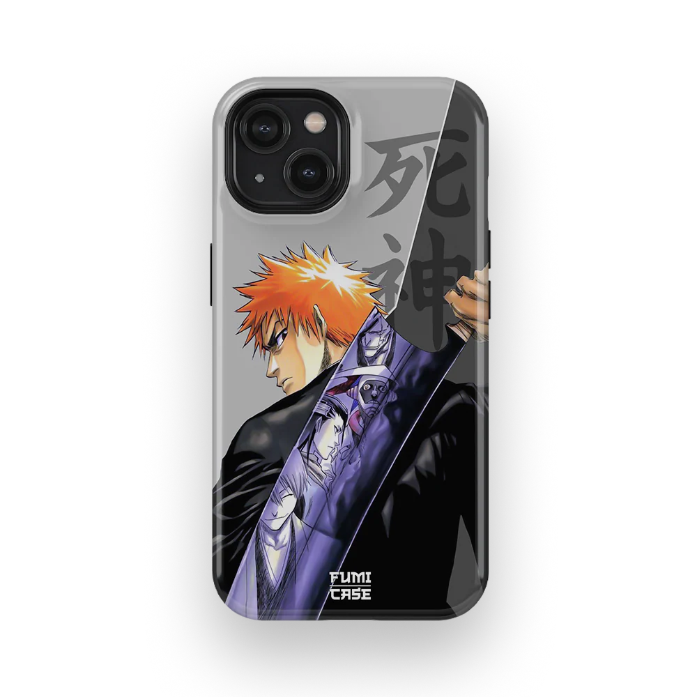 Product image 41