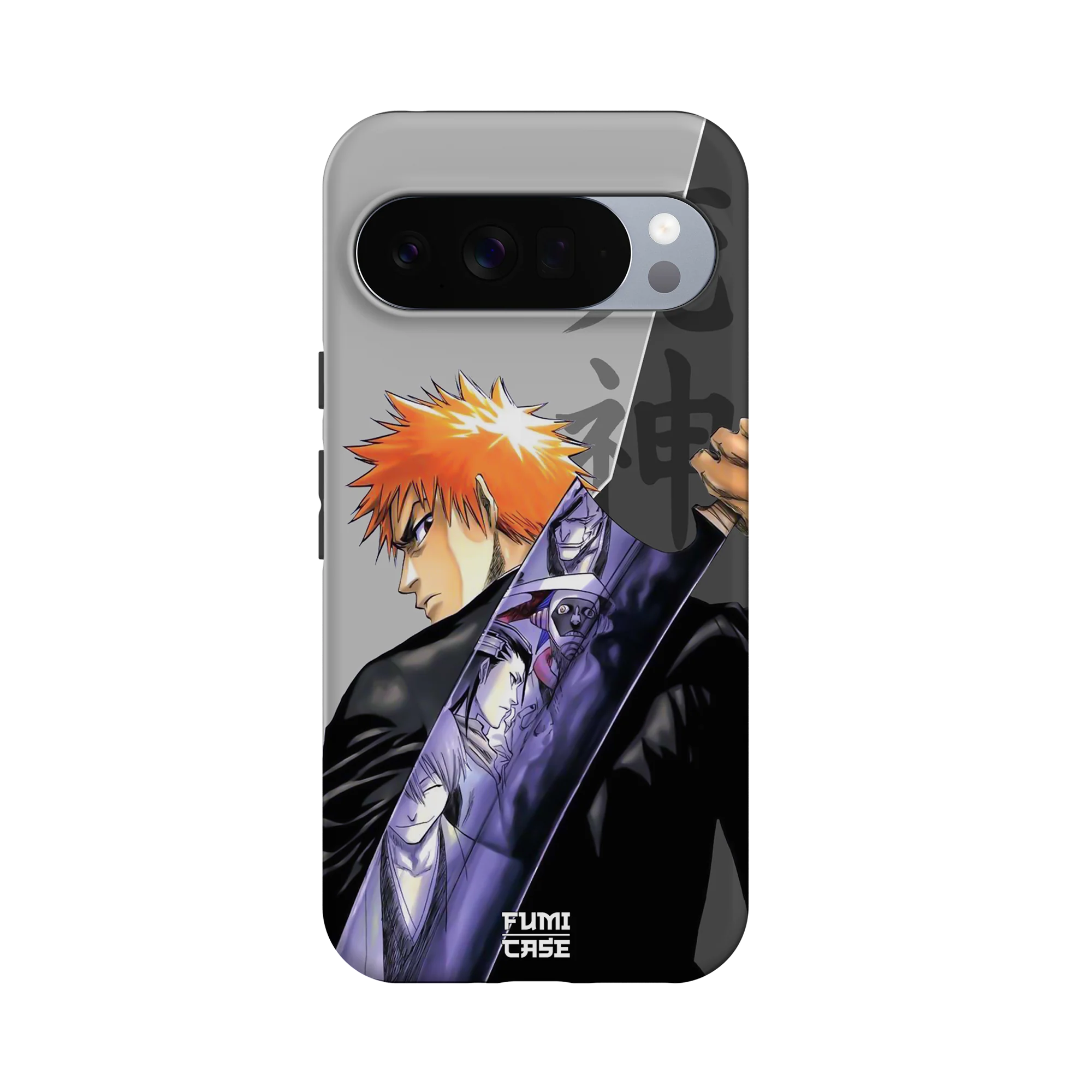 Product image 60