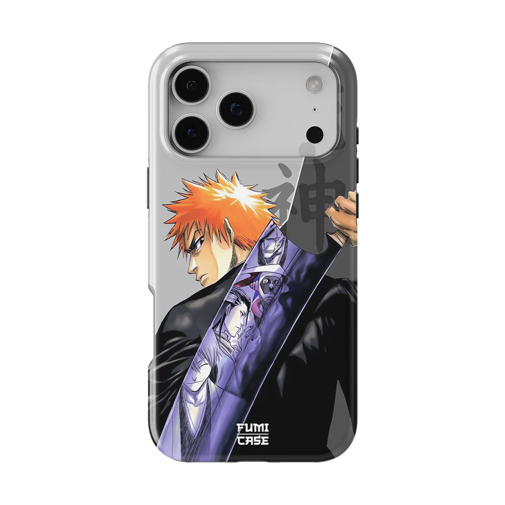 Product image 65