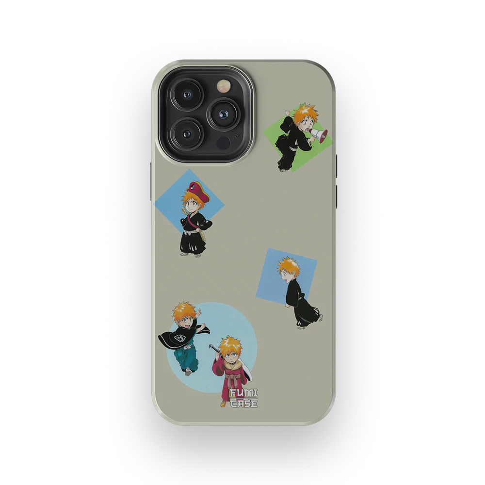 Product image 40