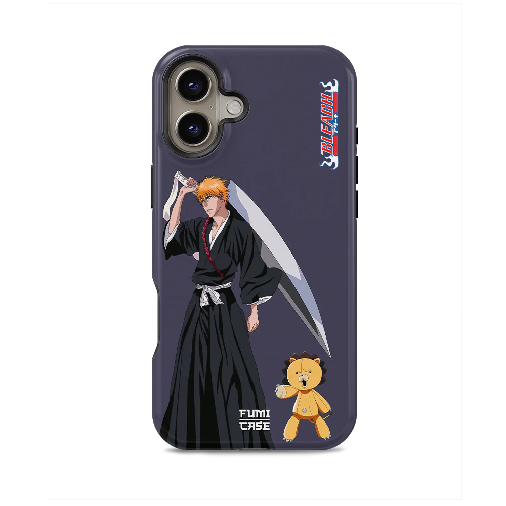 Product image 50